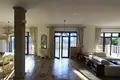 6 bedroom villa  Petrovac, Montenegro