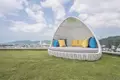 5-Schlafzimmer-Villa 477 m² Pa Tong, Thailand