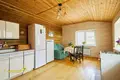 Maison 161 m² Lasanski sielski Saviet, Bélarus