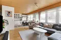 Maison 4 chambres 96 m² Martinkyla, Finlande