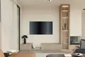 House 202 m² Skorzewo, Poland