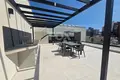 Appartement 30 m² Limassol, Chypre