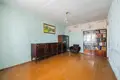 2 room apartment 51 m² Minsk, Belarus