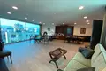 Офис 700 м² в районе Лимасол, Кипр