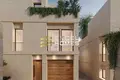 3-Schlafzimmer-Villa  Qala, Malta