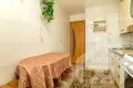 Apartamento 3 habitaciones 55 m² Maladetchna, Belarús