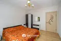 3 bedroom apartment 78 m² Minsk, Belarus