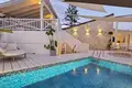 3 bedroom house 200 m² Dos Hermanas, Spain