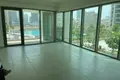 3 bedroom apartment 151 m² Dubai, United Arab Emirates