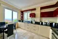 Villa de 4 habitaciones  Alanya, Turquía