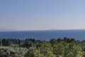 Land 1 room  Metamorfosi, Greece