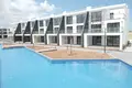 1 room apartment 68 m² Trikomo, Northern Cyprus