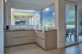 2 bedroom apartment 101 m² Desenzano del Garda, Italy
