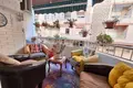 Wohnung 3 zimmer 117 m² Torrevieja, Spanien
