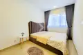 Condo 2 rooms 55 m² in Sangkat Tuol Sangkae 2, Cambodia