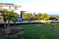 6-Zimmer-Villa 550 m² Kato Alissos, Griechenland