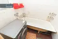 Apartamento 3 habitaciones 72 m² Elektrenai, Lituania