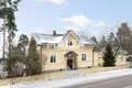 Haus 5 zimmer 160 m² Kaarina, Finnland