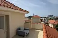Maison 3 chambres 180 m² Limassol, Chypre