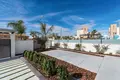 4-Zimmer-Villa 250 m² Rojales, Spanien