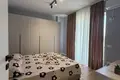 1 bedroom apartment 77 m² Bashkia Durres, Albania