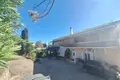 Apartamento 4 habitaciones 85 m² Agios Ioannis, Grecia