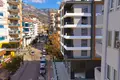 Квартира 2 комнаты 55 м² Махмутлар, Турция