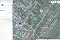 Mieszkanie 2 pokoi 57 m² Pryvolny, Białoruś