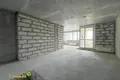 3 room apartment 66 m² Minsk, Belarus