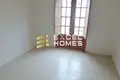 Wohnung 2 Schlafzimmer  Gudja, Malta