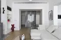 2 bedroom apartment 150 m² in Moscow, Russia