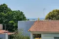 Cottage 3 bedrooms 170 m² Metamorfosi, Greece