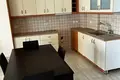 Appartement 2 chambres 70 m² Municipality of Nikaia Agios Ioannis Rentis, Grèce