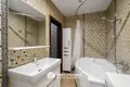 Wohnung 2 zimmer 50 m² Minsk, Belarus