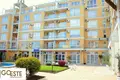 Apartamento 1 habitación  Cherganovo, Bulgaria