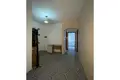 Wohnung 3 zimmer 120 m² Durrës, Albanien