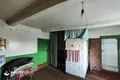 Haus 44 m² Lipniskauski sielski Saviet, Belarus