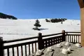 Chalet 7 chambres  en Courchevel, France