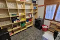 Willa 7 pokojów 880 m² lAlfas del Pi, Hiszpania