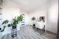 Apartamento 3 habitaciones 65 m² Poznan, Polonia