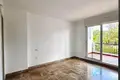 Дом 3 спальни 123 м² Сан-Педро-Алькантара, Испания