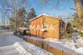 Wohnung 3 zimmer 76 m² Verwaltungsgemeinschaft Helsinki, Finnland
