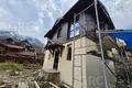 Haus 91 m² Evenkiysky Rayon, Russland