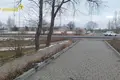 Nieruchomości komercyjne 1 021 m² Bobrujsk, Białoruś