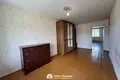 3 bedroom apartment 59 m² Novy Dvor, Belarus