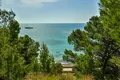 Penthouse 3 bedrooms 196 m² Villajoyosa, Spain