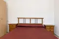 Appartement 1 chambre 57 m² Dos Hermanas, Espagne