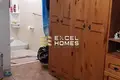 Mieszkanie 3 pokoi  Marsascala, Malta