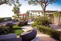 1 bedroom apartment 27 m² Pattaya City, Thailand
