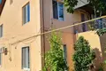 Maison 4 chambres 180 m² Nerubaiske, Ukraine